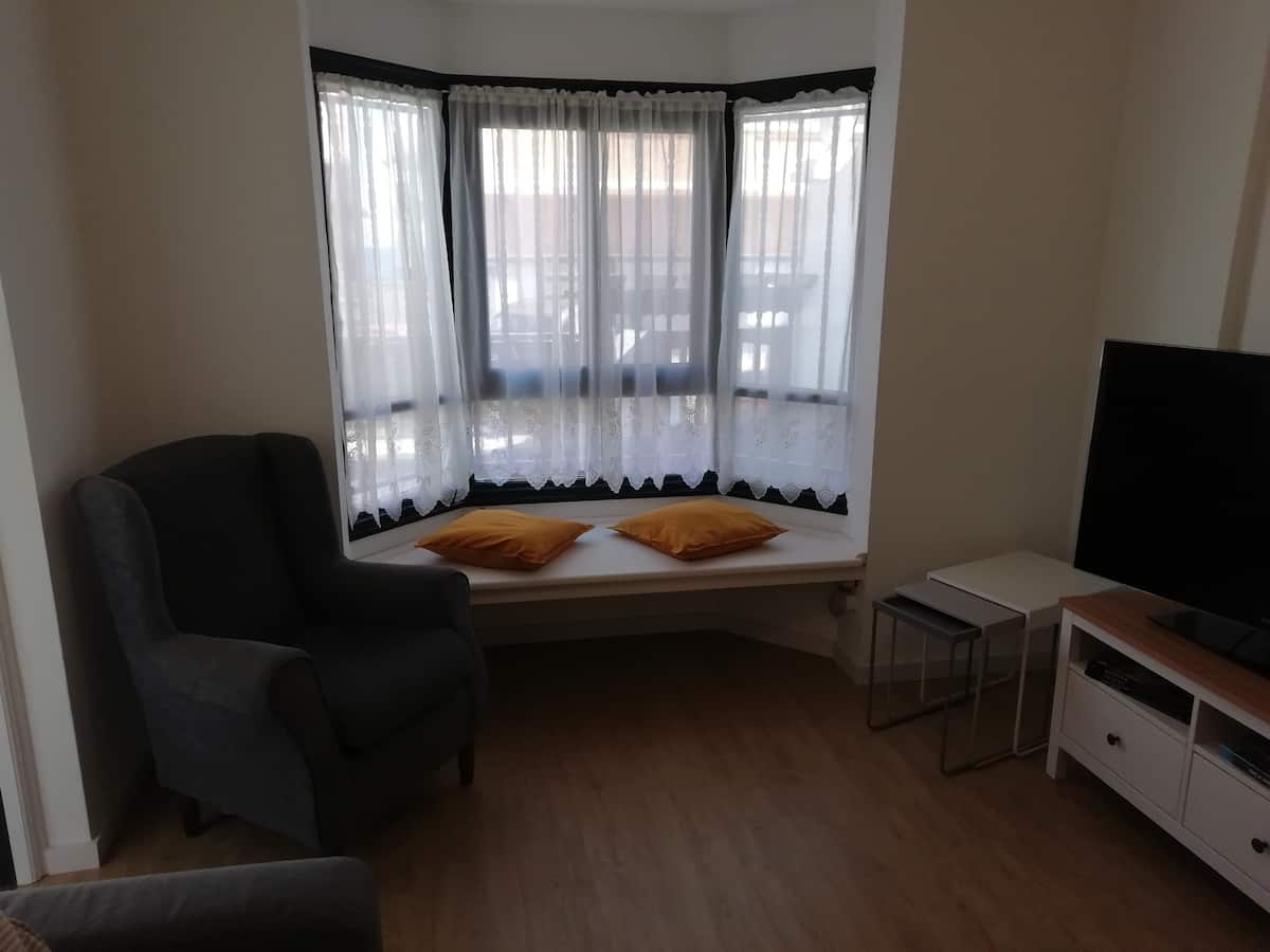 035123c8-7929-4659-a58b-ace5f79e2fe2