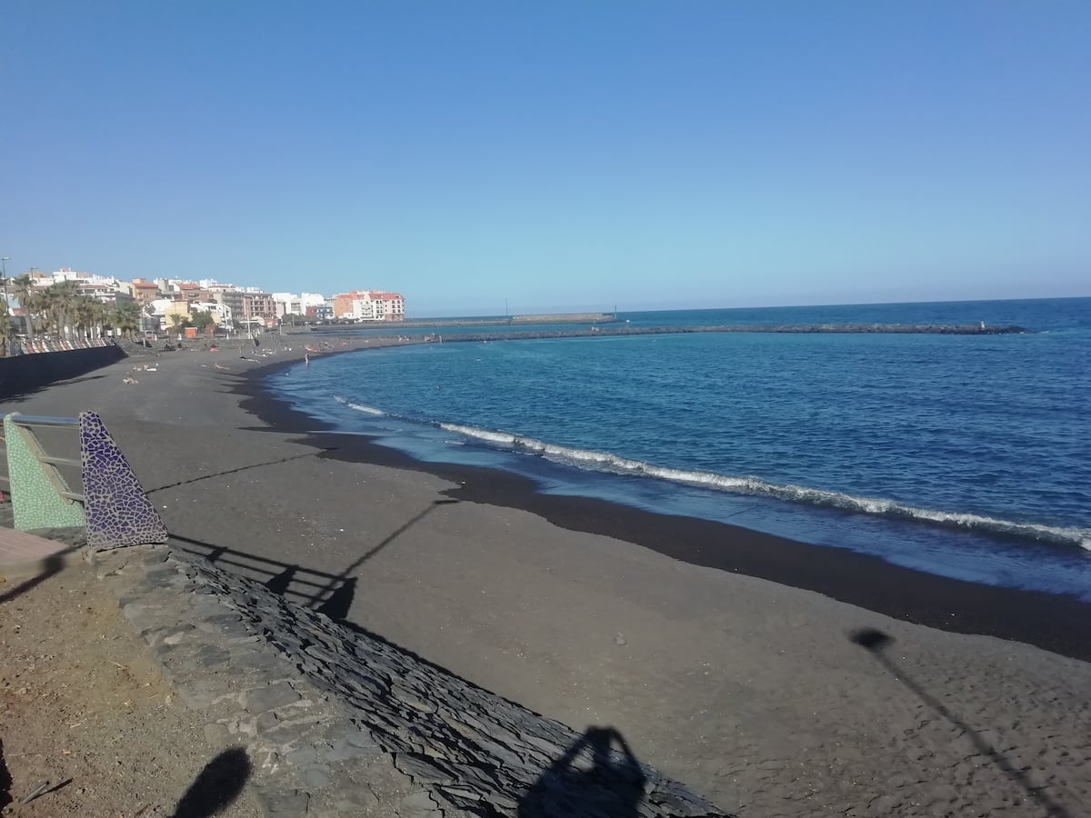 03cce9ef-5a1c-4df7-a2c6-3f752ec186c5