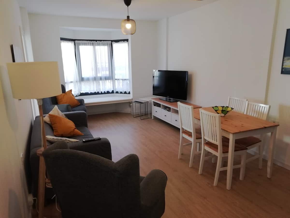 2245b3fe-179a-4b3f-b316-7607daf9e75b