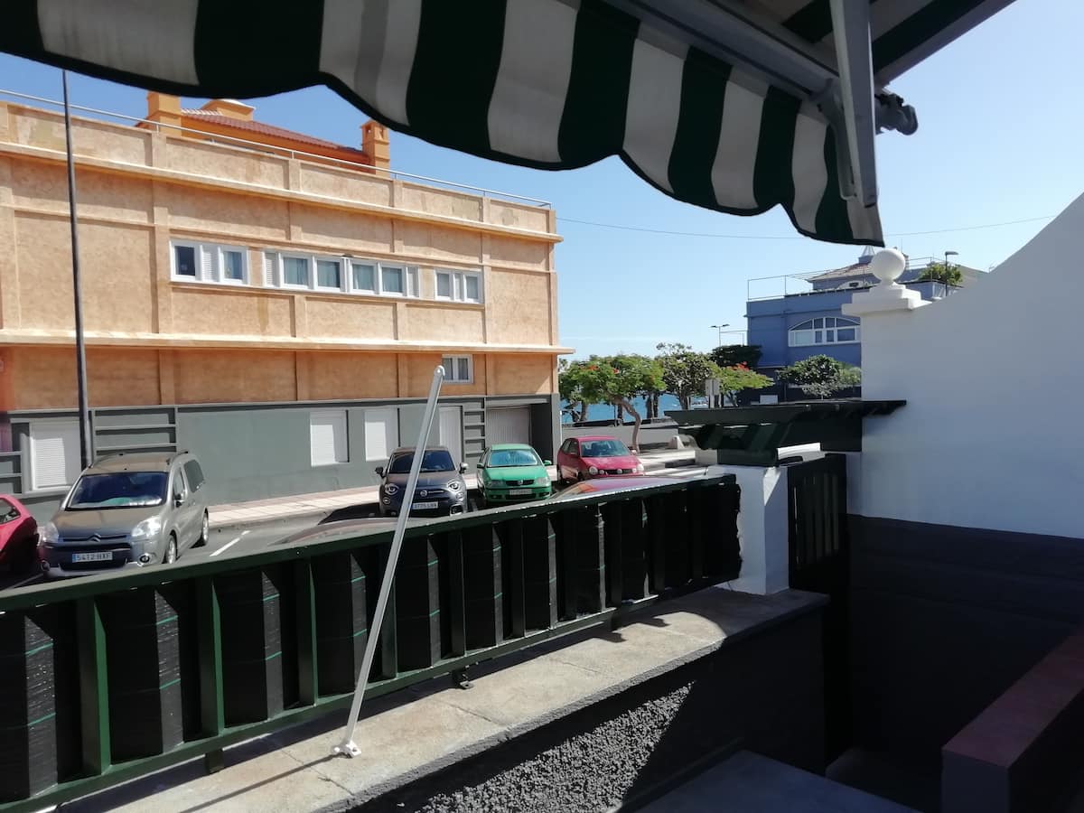 2f2b2cf8-dd93-4526-9274-453b12015da9