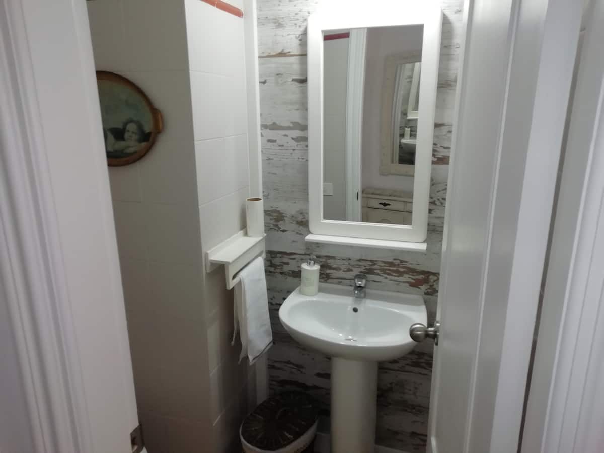 3af2f2f9-613f-4c77-886e-cd1cae3899b8