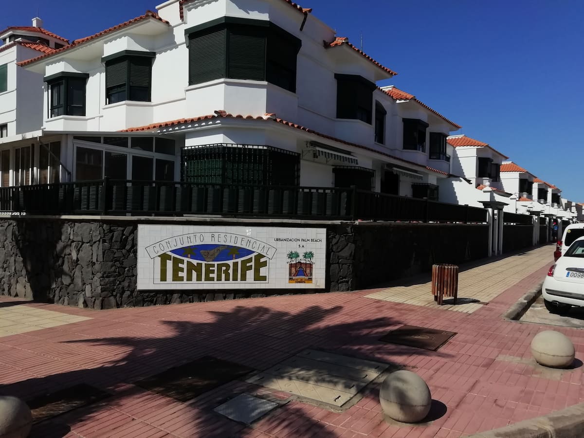 4c699df2-a935-465b-8662-3f9a4b209f43