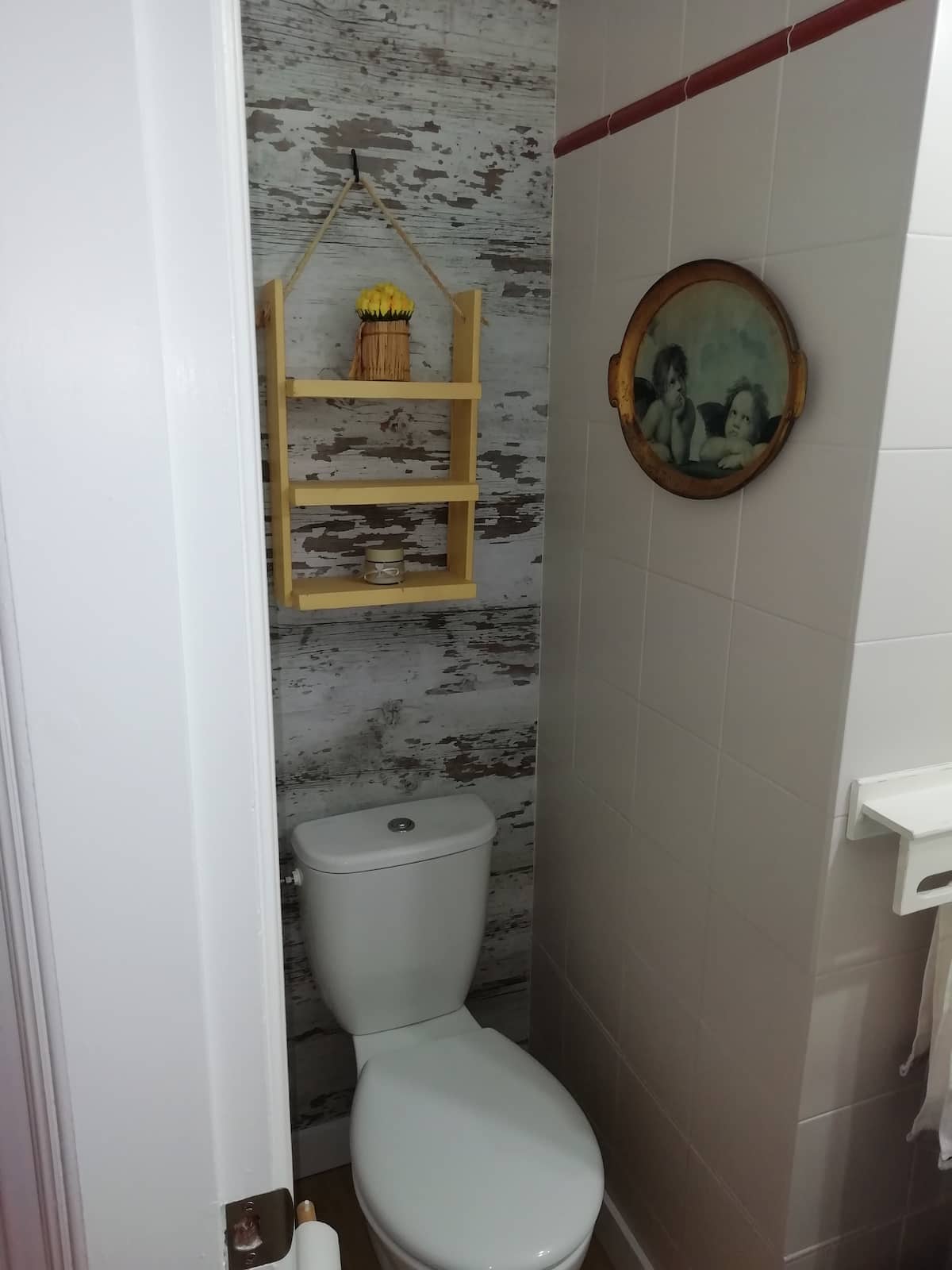 6b6ab0e3-7cbf-4273-a845-df0e8ad5de03