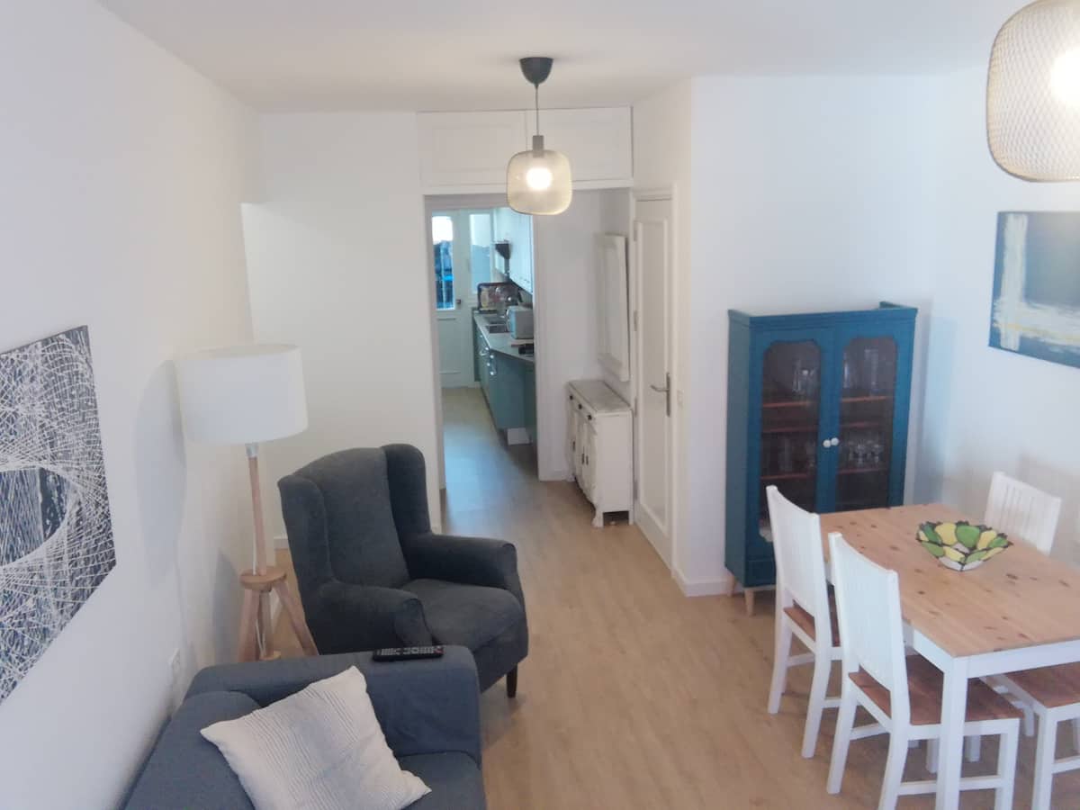 7bef533a-80d9-4c3c-a6dc-da4c7b7467cc