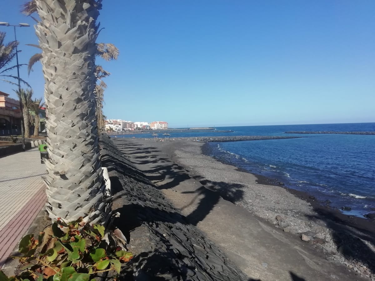 84f27ad5-7d5e-4753-b5d9-cb14943d5d32