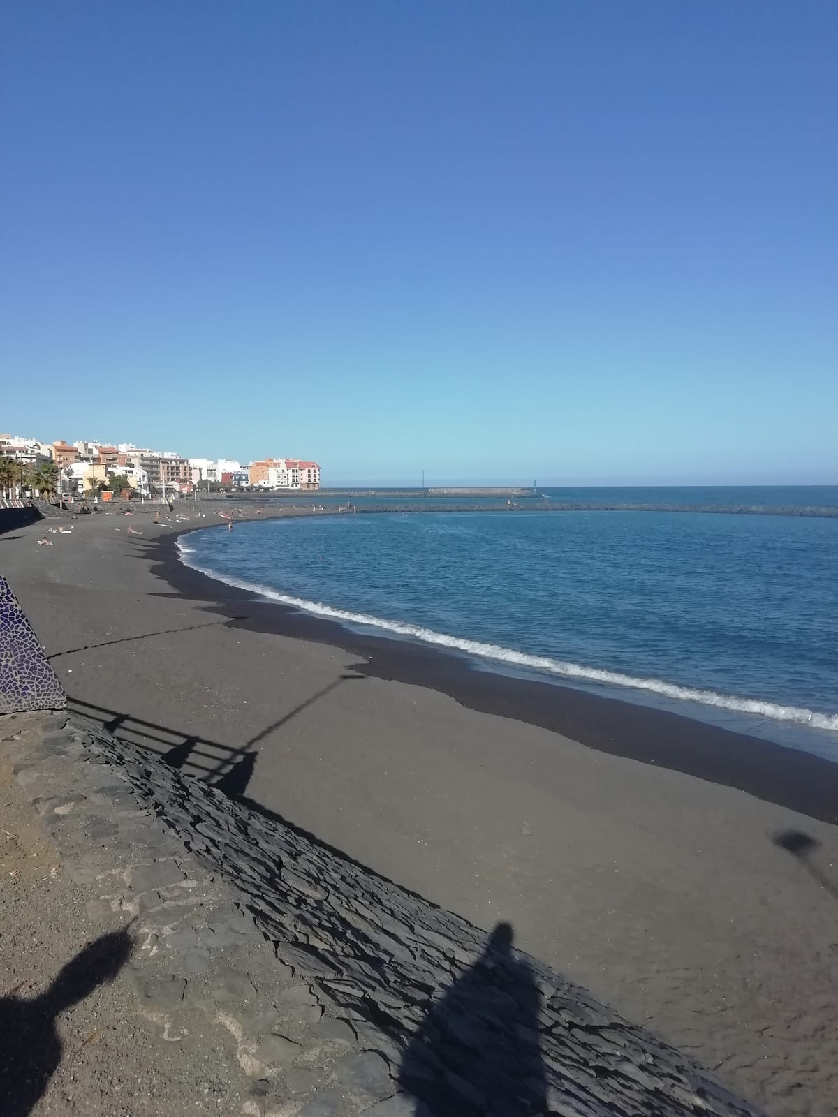 9eaefff0-4008-48a0-a476-d484e911a4b0