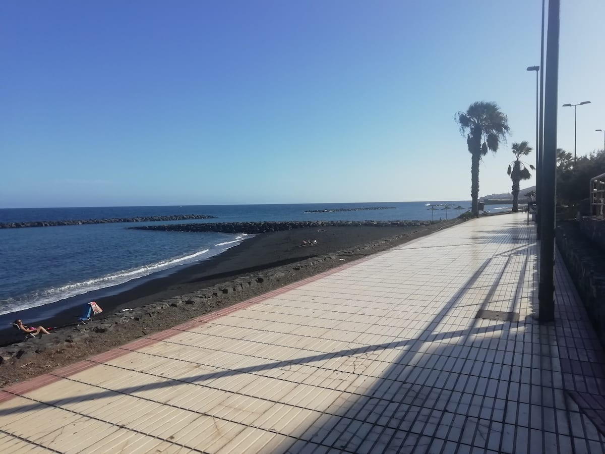 a1b11c52-a2eb-4e06-add1-fa6a787eb32f