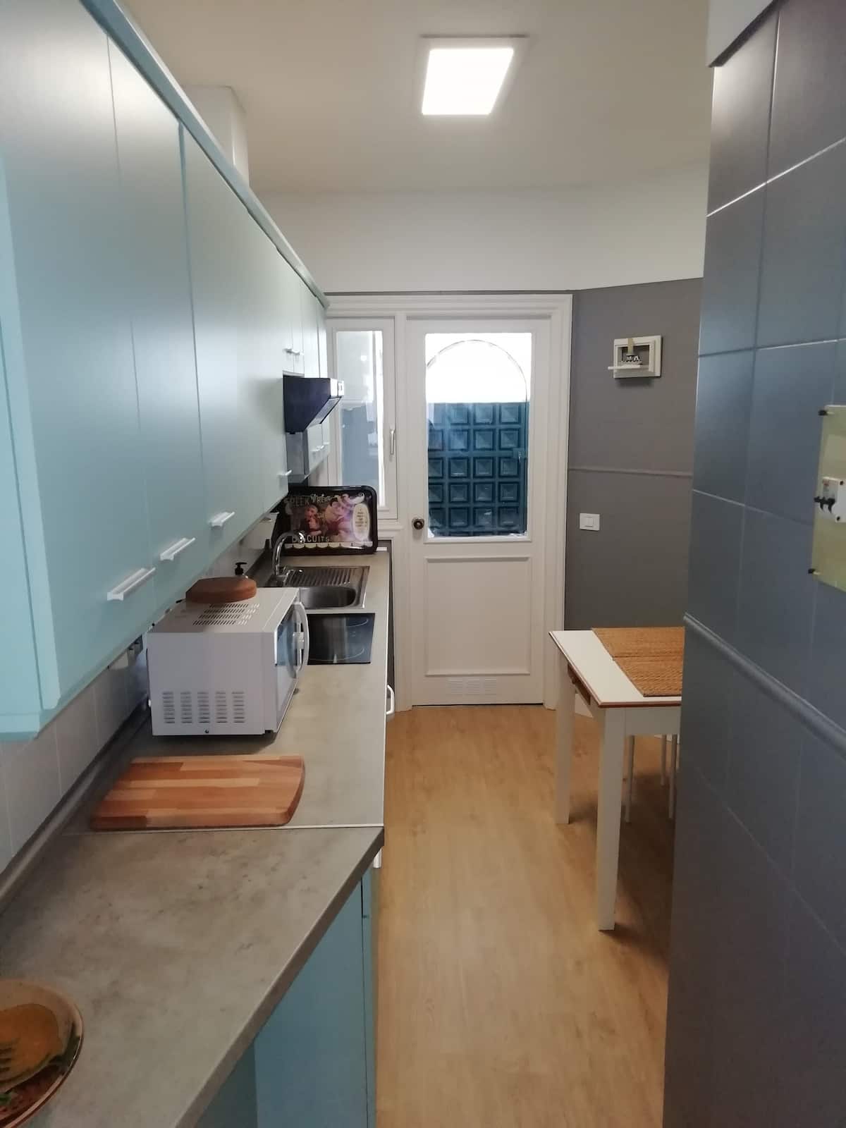 bf416ed6-931b-41bf-847b-629d1fff1d11