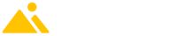 Casa Candelaria