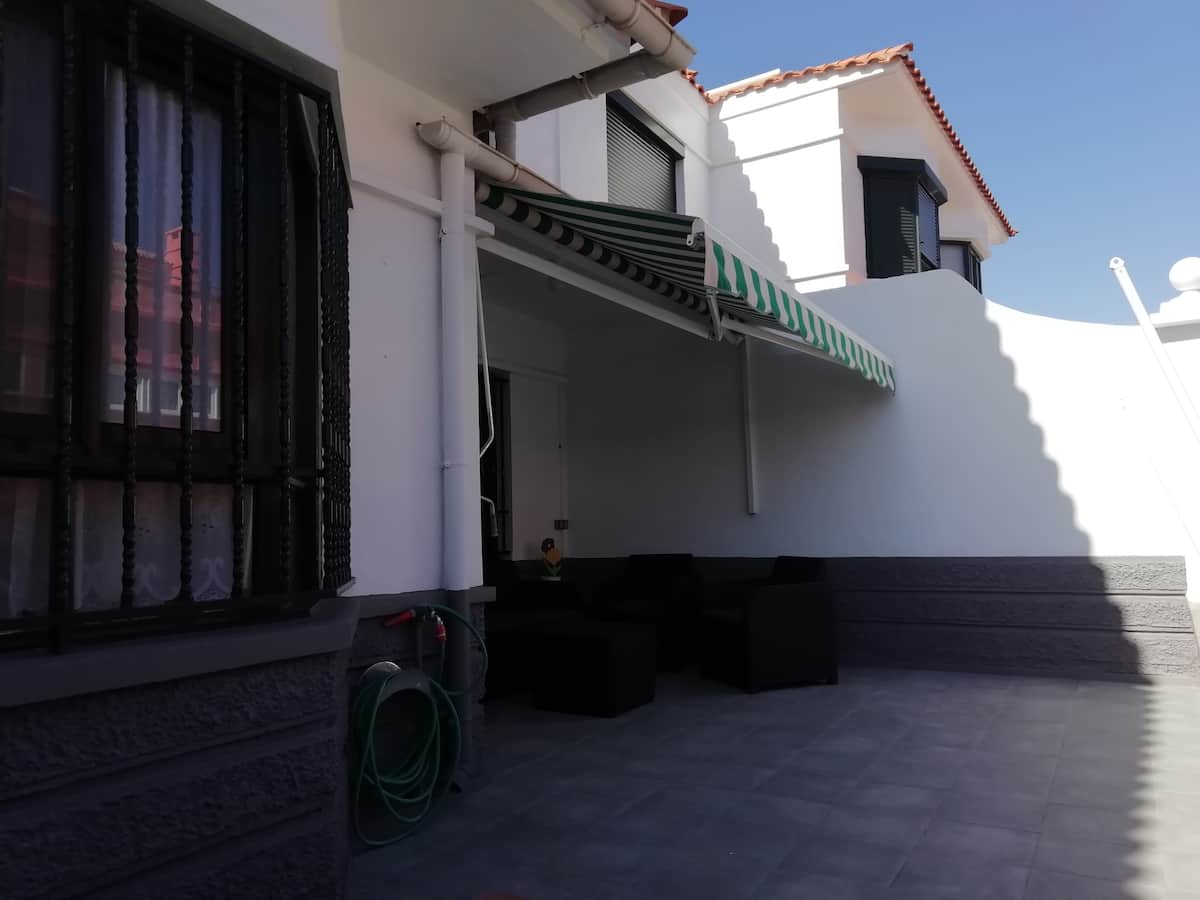 f1ffd8c0-a5c5-44e2-be56-94acc4e30b7a